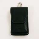 Adpel, ����������, 688-vacchetta-nero